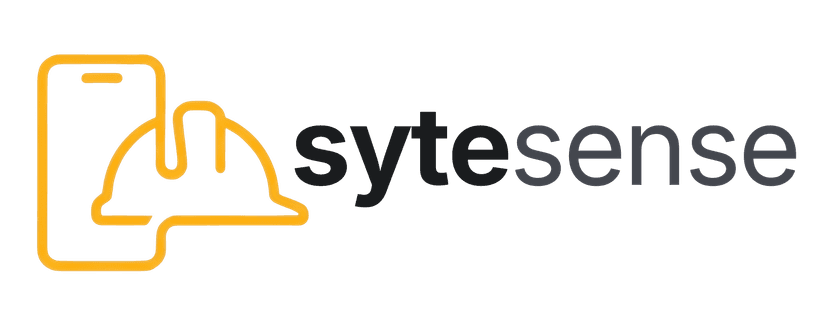 SyteSense — Construction management for NZ builders